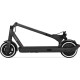 Электросамокат SoFlow So One+ WO E-Scooter 7.8 Ah Black (101680116)