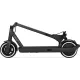 Электросамокат SoFlow So One+ WO E-Scooter 7.8 Ah Black (101680116)