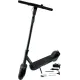 Электросамокат SoFlow So One+ WO E-Scooter 7.8 Ah Black (101680116)