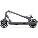 Електросамокат SoFlow So One WO E-Scooter 5.2 Ah Black (101680117)