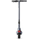 Електросамокат SoFlow So One WO E-Scooter 5.2 Ah Black (101680117)