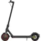 Електросамокат Xiaomi Mi Electric Scooter Pro 2 Black