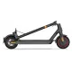 Електросамокат Xiaomi Mi Electric Scooter Pro 2 Black
