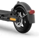 Електросамокат Xiaomi Mi Electric Scooter Pro 2 Black