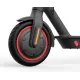 Електросамокат Xiaomi Mi Electric Scooter Pro 2 Black