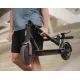 Електросамокат Xiaomi Mi Electric Scooter Pro 2 Black