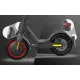 Електросамокат Xiaomi Mi Electric Scooter Pro 2 Black