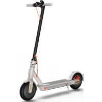Xiaomi Mi Electric Scooter 3 Grey