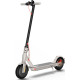 Xiaomi Mi Electric Scooter 3 Grey