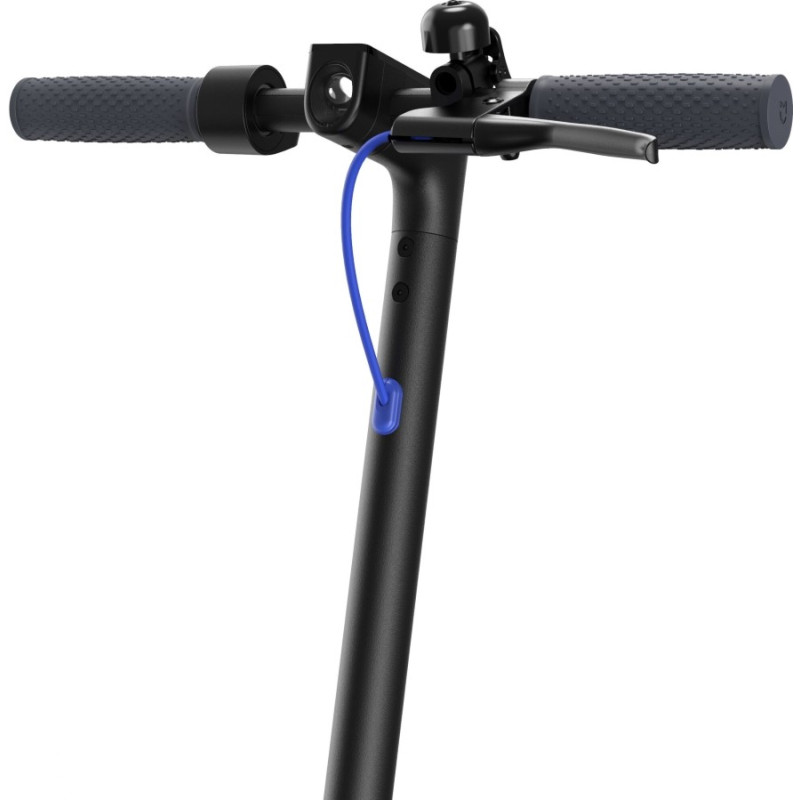 Xiaomi Mi Electric Scooter 3 Grey