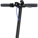 Xiaomi Mi Electric Scooter 3 Grey