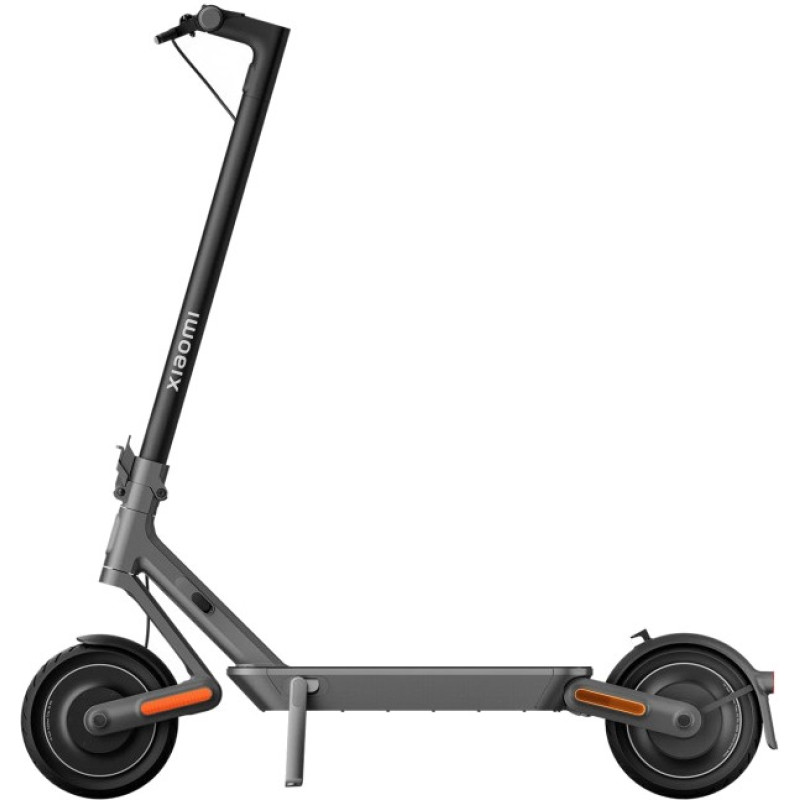 Xiaomi Mi Electric Scooter 4 Ultra