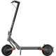 Xiaomi Mi Electric Scooter 4 Ultra