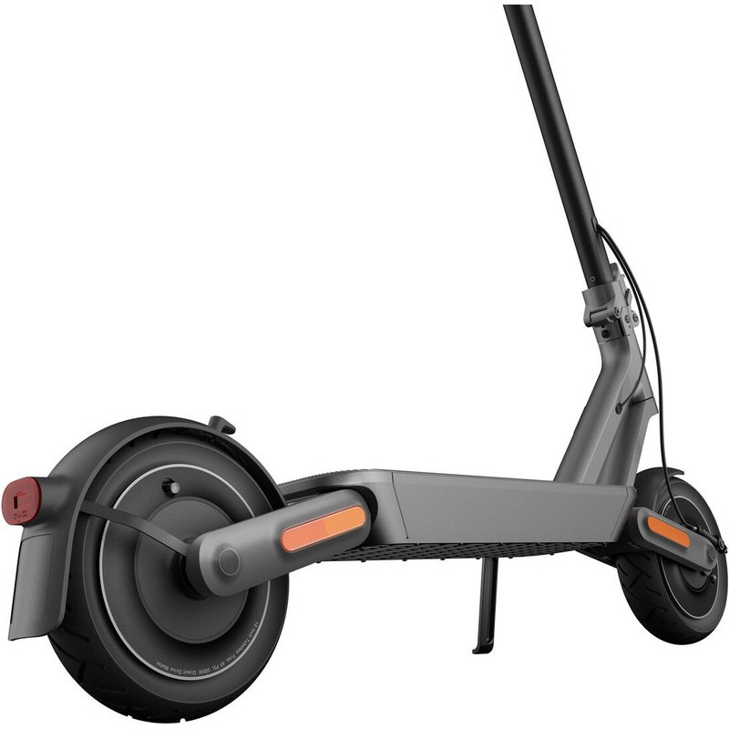 Xiaomi Mi Electric Scooter 4 Ultra