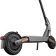 Xiaomi Mi Electric Scooter 4 Ultra