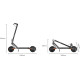 Xiaomi Mi Electric Scooter 4 Ultra