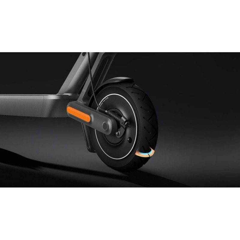 Xiaomi Mi Electric Scooter 4 Ultra