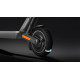 Xiaomi Mi Electric Scooter 4 Ultra