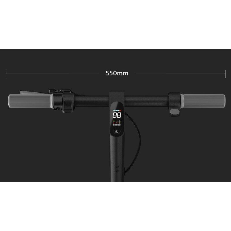 Xiaomi Mi Electric Scooter 4 Ultra