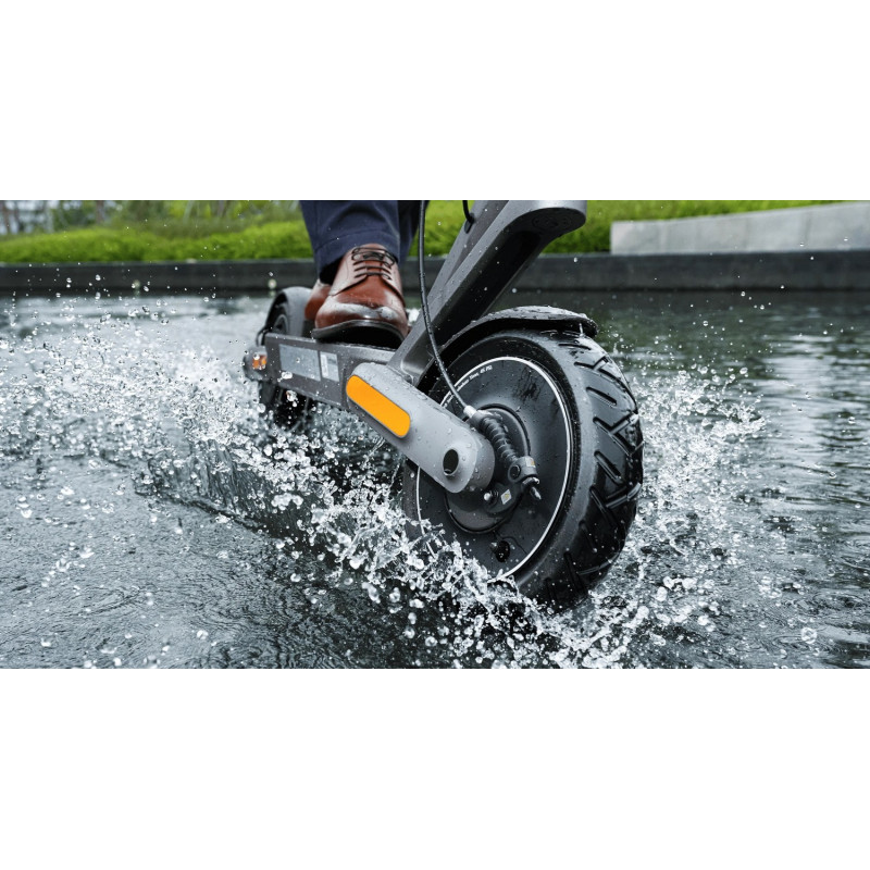 Xiaomi Mi Electric Scooter 4 Ultra
