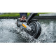 Xiaomi Mi Electric Scooter 4 Ultra