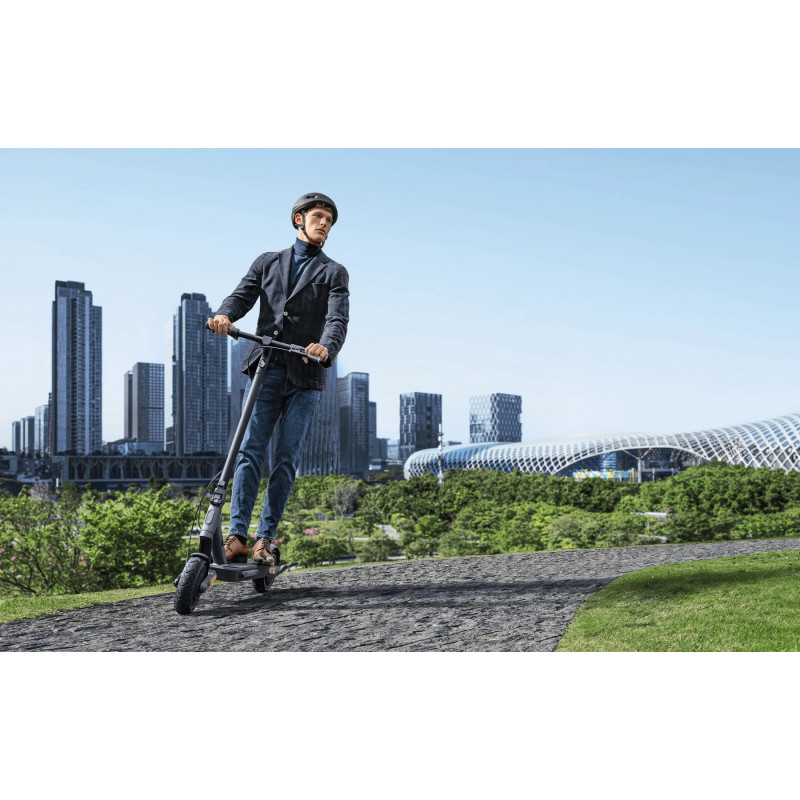 Xiaomi Mi Electric Scooter 4 Ultra