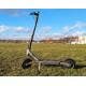 Xiaomi Mi Electric Scooter 4 Ultra