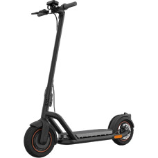 Navee N65 (1378913)