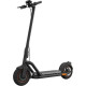 Navee N65 (1378913)