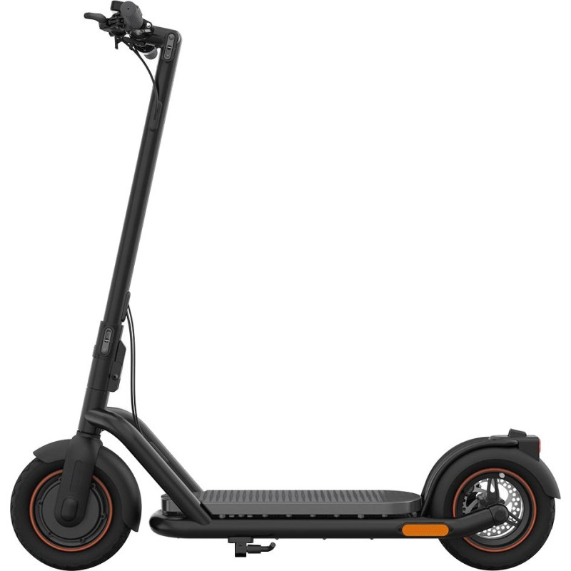 Navee N65 (1378913)