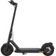 Navee N65 (1378913)