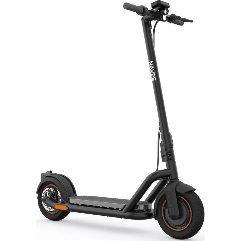 Navee N65 (1378913)
