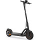Navee N65 (1378913)