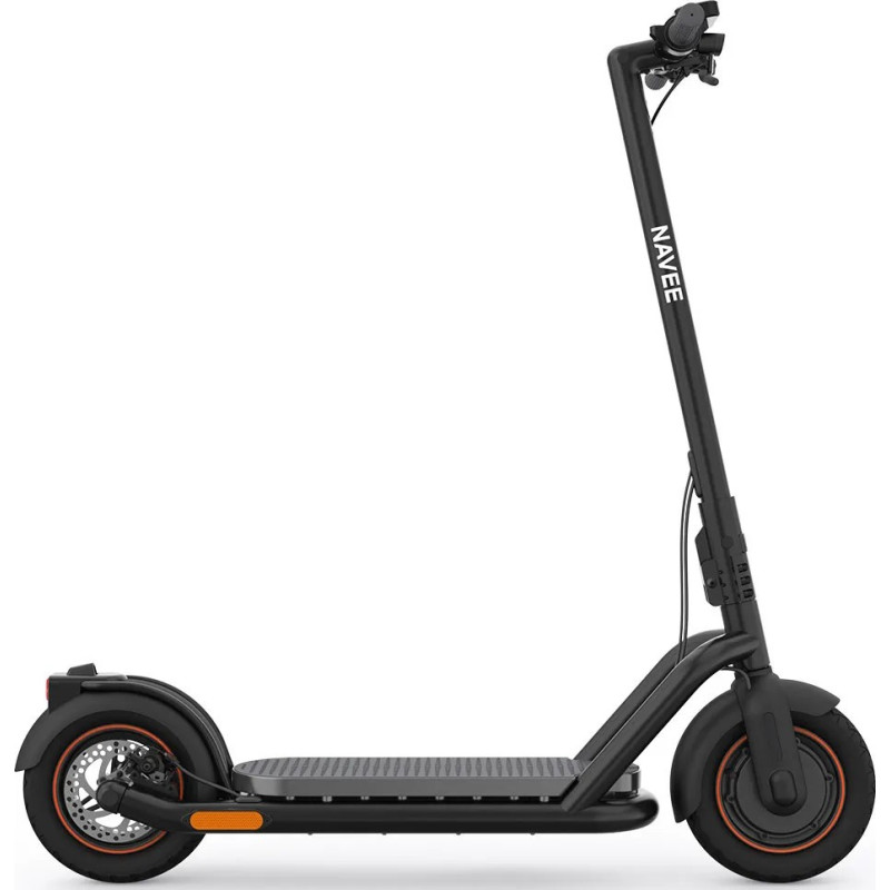 Navee N65 (1378913)