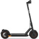 Navee N65 (1378913)