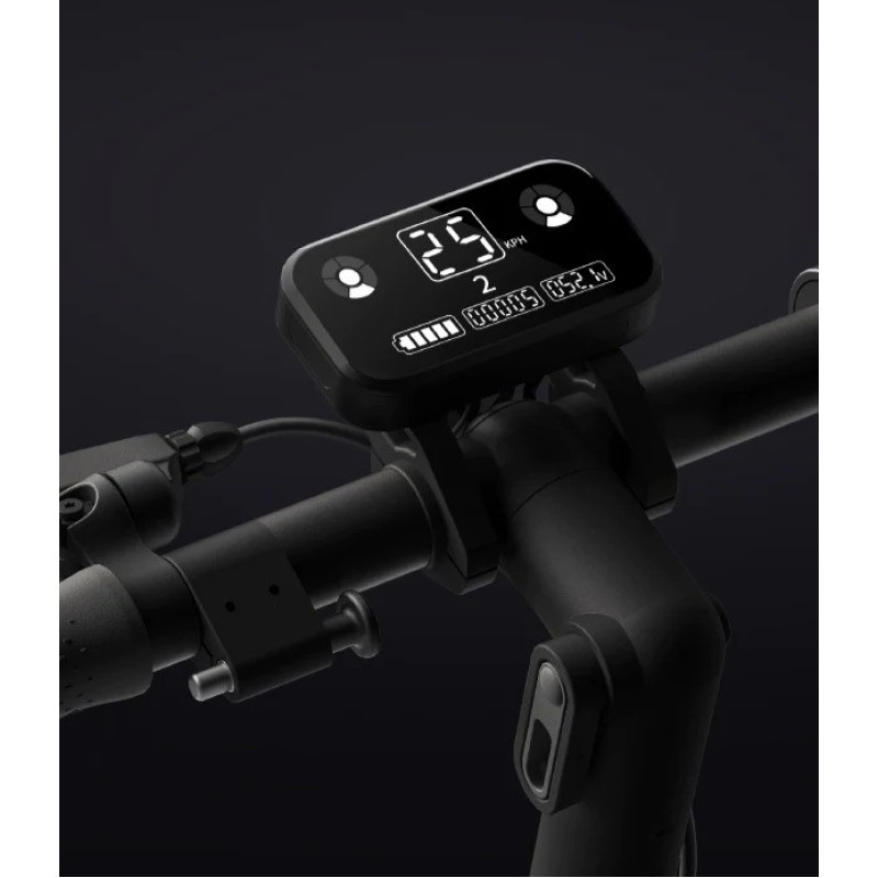 Navee N65 (1378913)