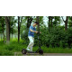 Navee N65 (1378913)