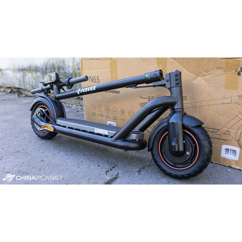 Navee N65 (1378913)