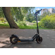Navee N65 (1378913)