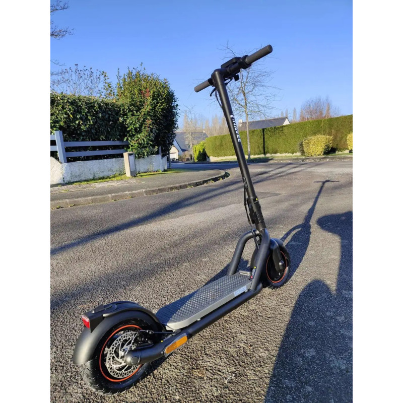 Navee N65 (1378913)