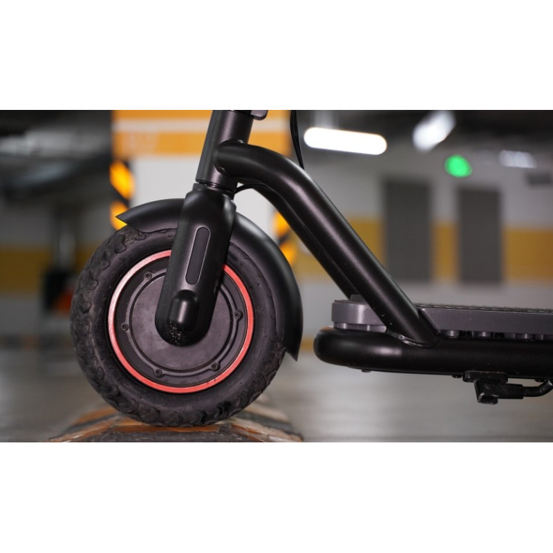Navee N65 (1378913)