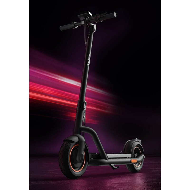 Navee N65 (1378913)
