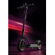 Navee N65 (1378913)