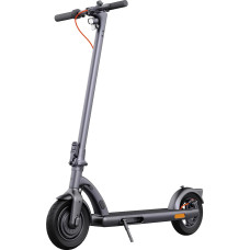 Navee N40 (NKP21111-A25)