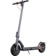 Navee N40 (NKP21111-A25)