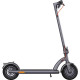 Navee N40 (NKP21111-A25)