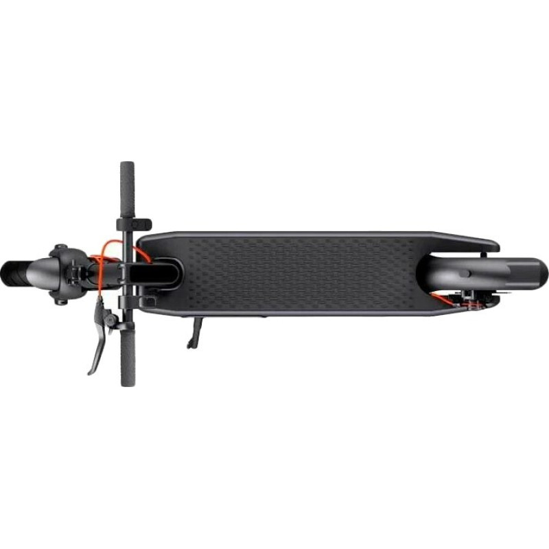 Navee N40 (NKP21111-A25)