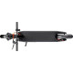 Navee N40 (NKP21111-A25)