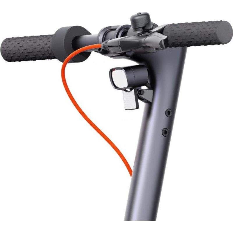 Navee N40 (NKP21111-A25)