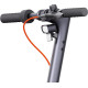 Navee N40 (NKP21111-A25)
